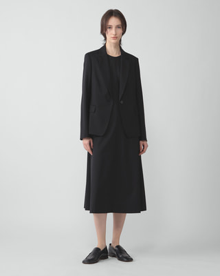 Evolution Renly Jacket | Theory luxe[セオリーリュクス]公式通販サイト