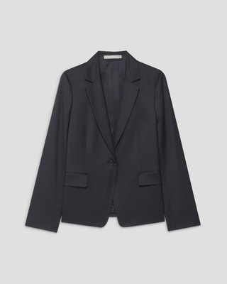 Evolution Renly Jacket | Theory luxe[セオリーリュクス]公式通販サイト