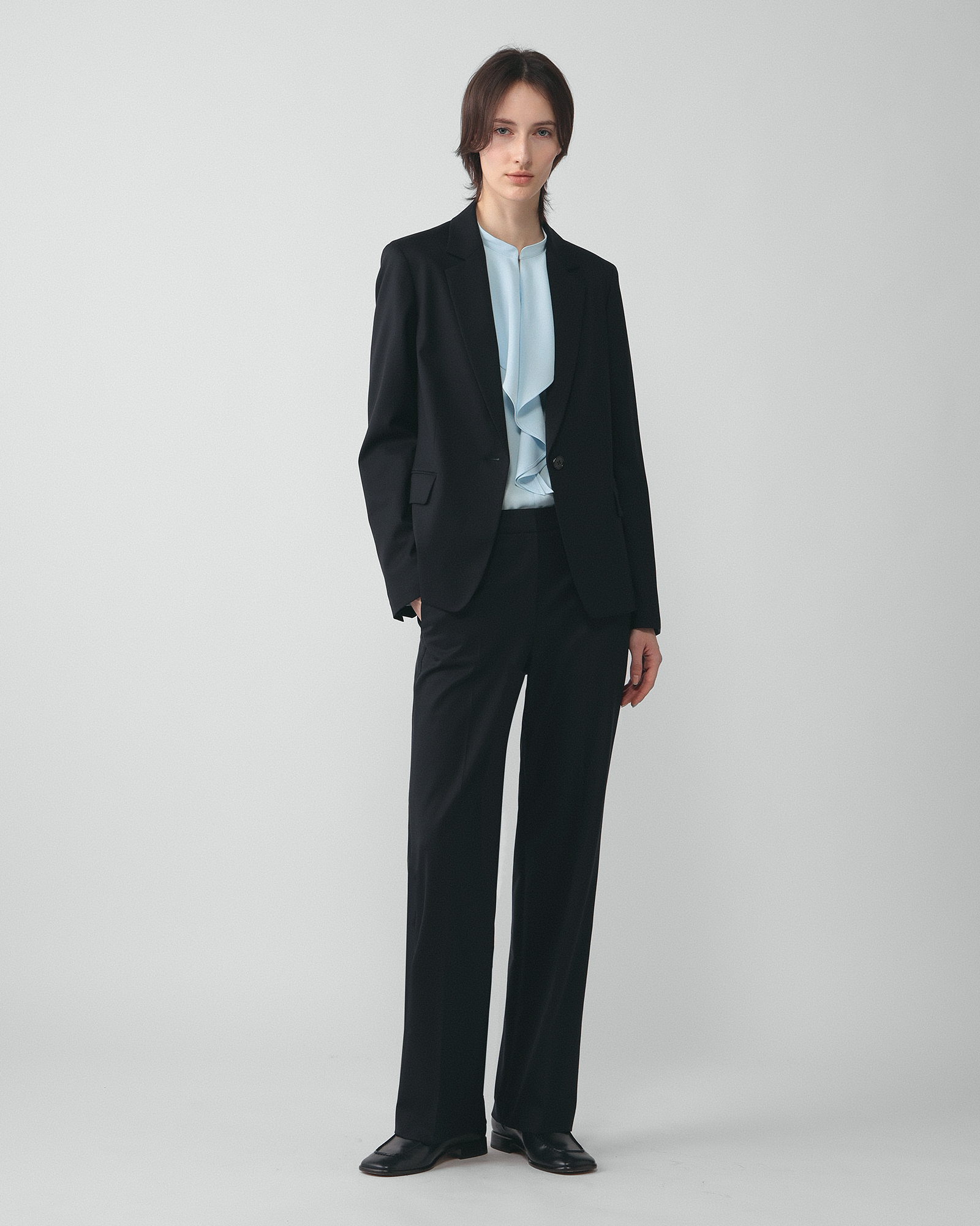 セオリーリュクス(Theory luxe)公式通販 レディースファッション