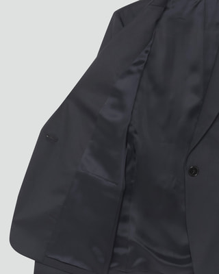 セオリーリュクス(Theory luxe)公式通販 レディースファッション