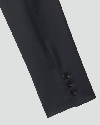 セオリーリュクス♡　ジャンパー　新品未使用タグ付き　38サイズ セオリーリュクス(Theory luxe)公式通販 レディースファッション