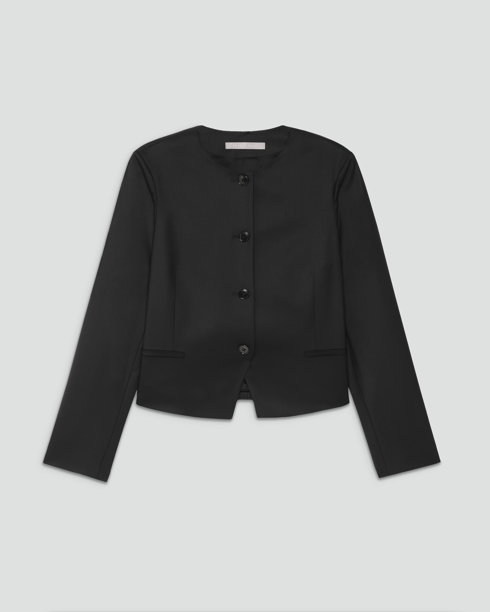 セオリーリュクス(Theory luxe)公式通販 レディースファッション