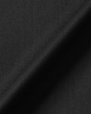 セオリーリュクス(Theory luxe)公式通販 レディースファッション