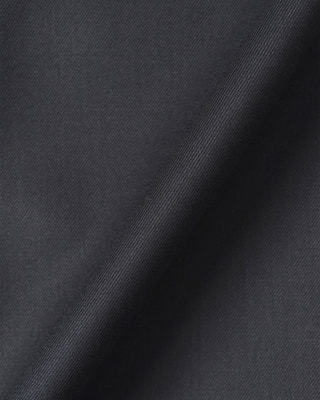 セオリーリュクス♡　ジャンパー　新品未使用タグ付き　38サイズ theory luxe タグ付き新品未使用 ウォッシャブル アウター - メルカリ