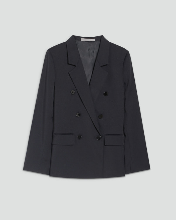 Theory luxe[セオリーリュクス]公式通販サイト