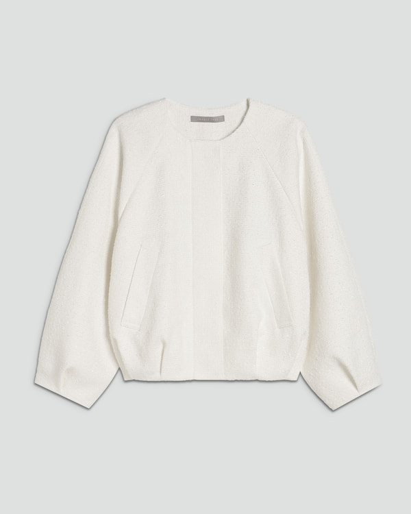 セオリーリュクス(Theory luxe)公式通販 レディースファッション