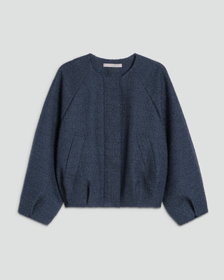 セオリーリュクス(Theory luxe)公式通販 レディースファッション
