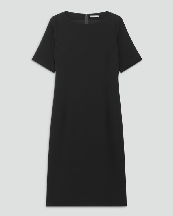 【Theory】Luve Vanessa Dress 【Theory】Luve Vanessa Dress