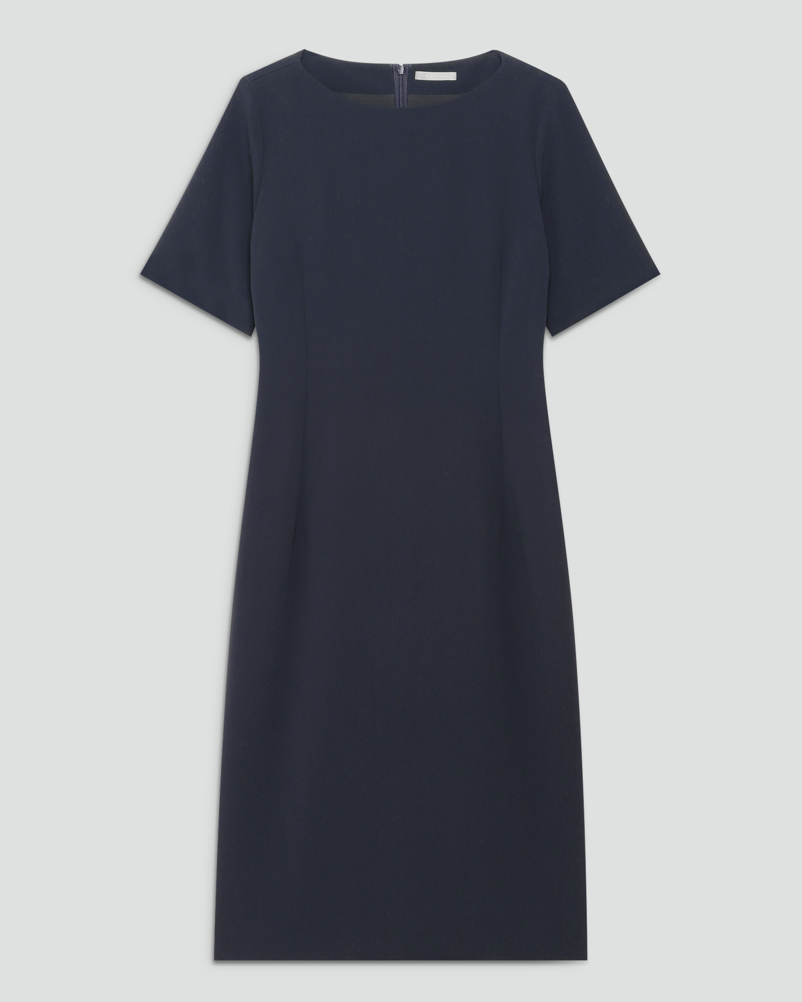 Luve Vanessa Dress | Theory luxe[セオリーリュクス]公式通販サイト