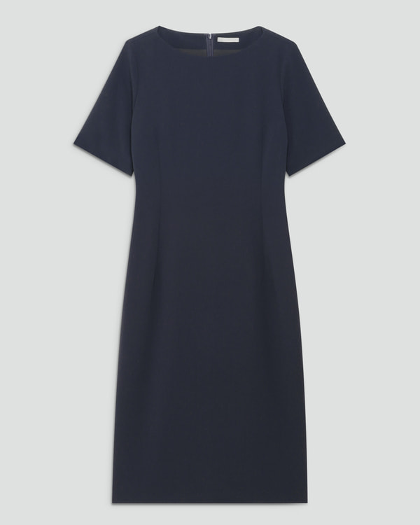 ドレス・ワンピース | Theory luxe[セオリーリュクス]公式通販サイト