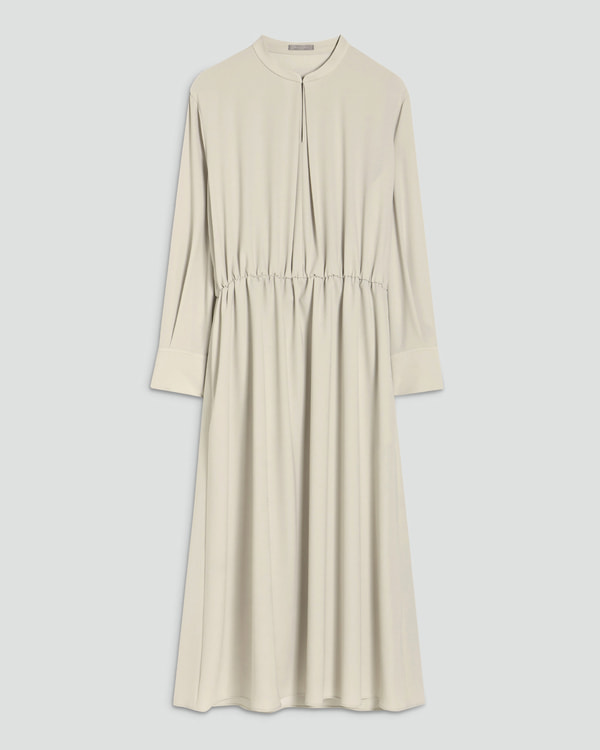 ドレス・ワンピース | Theory luxe[セオリーリュクス]公式通販サイト