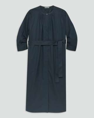 【新品タグ付】セオリーリュクス　theory luxe ワンピース 036105531_c890_a001_pm.jpg