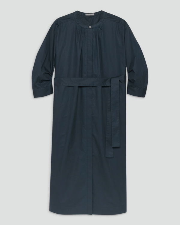 ドレス・ワンピース | Theory luxe[セオリーリュクス]公式通販サイト