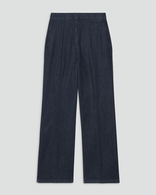 セオリーリュクス(Theory luxe)公式通販 レディースファッション