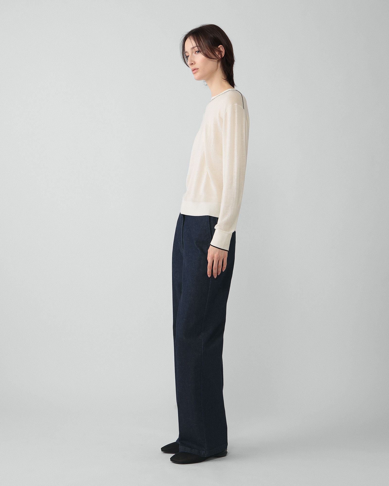 セオリーリュクス(Theory luxe)公式通販 レディースファッション