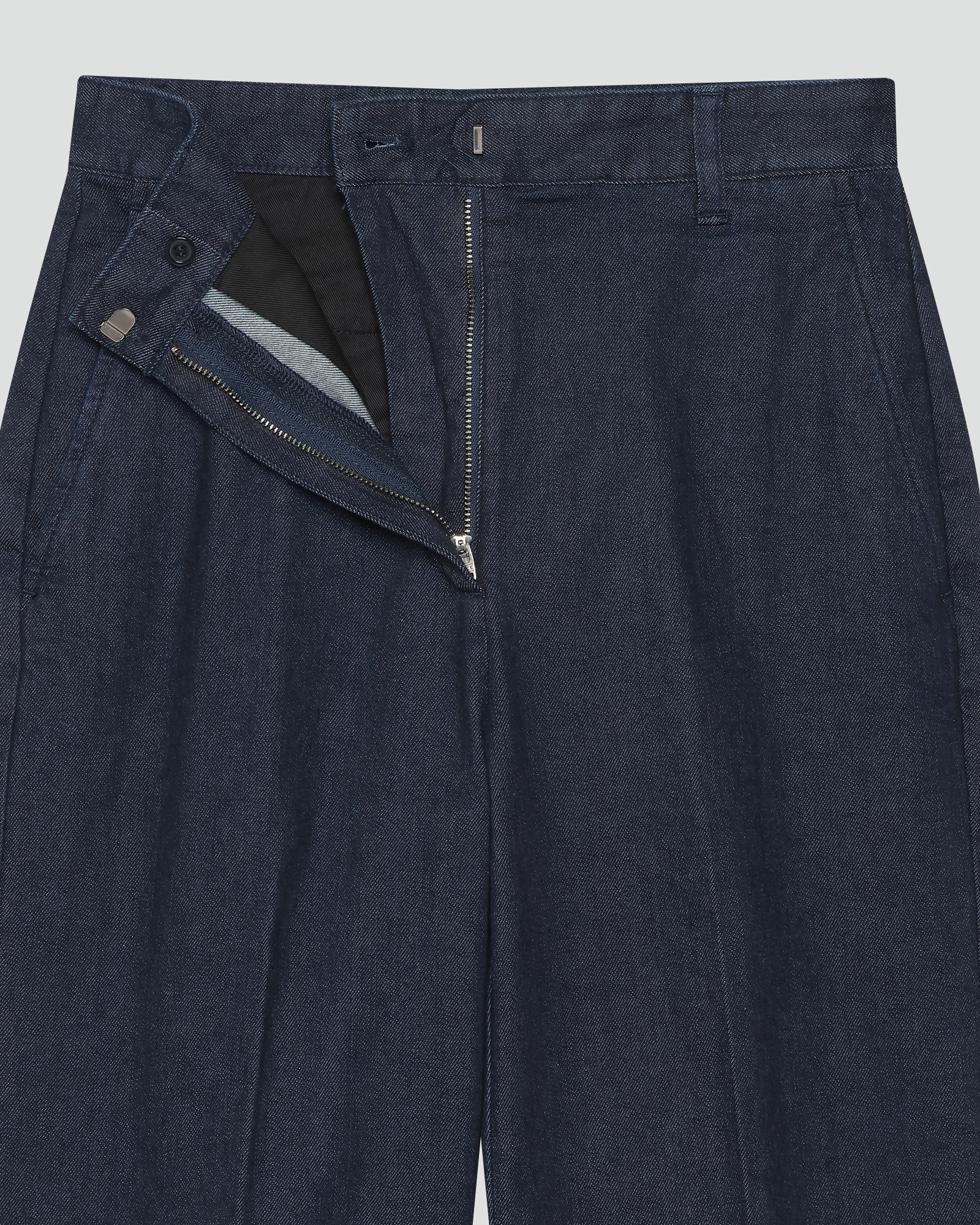 【新品】セオリーリュクス　パンツ セオリーリュクス(Theory luxe)公式通販 レディースファッション