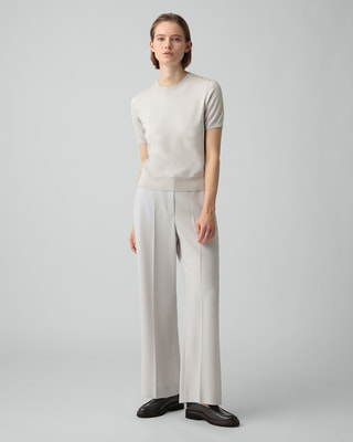 セオリーリュクス(Theory luxe)公式通販 レディースファッション