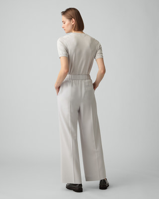 セオリーリュクス(Theory luxe)公式通販 レディースファッション