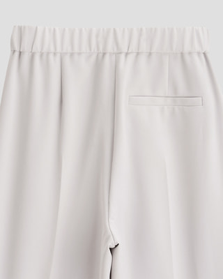 Luve Idana Pant | Theory luxe[セオリーリュクス]公式通販サイト
