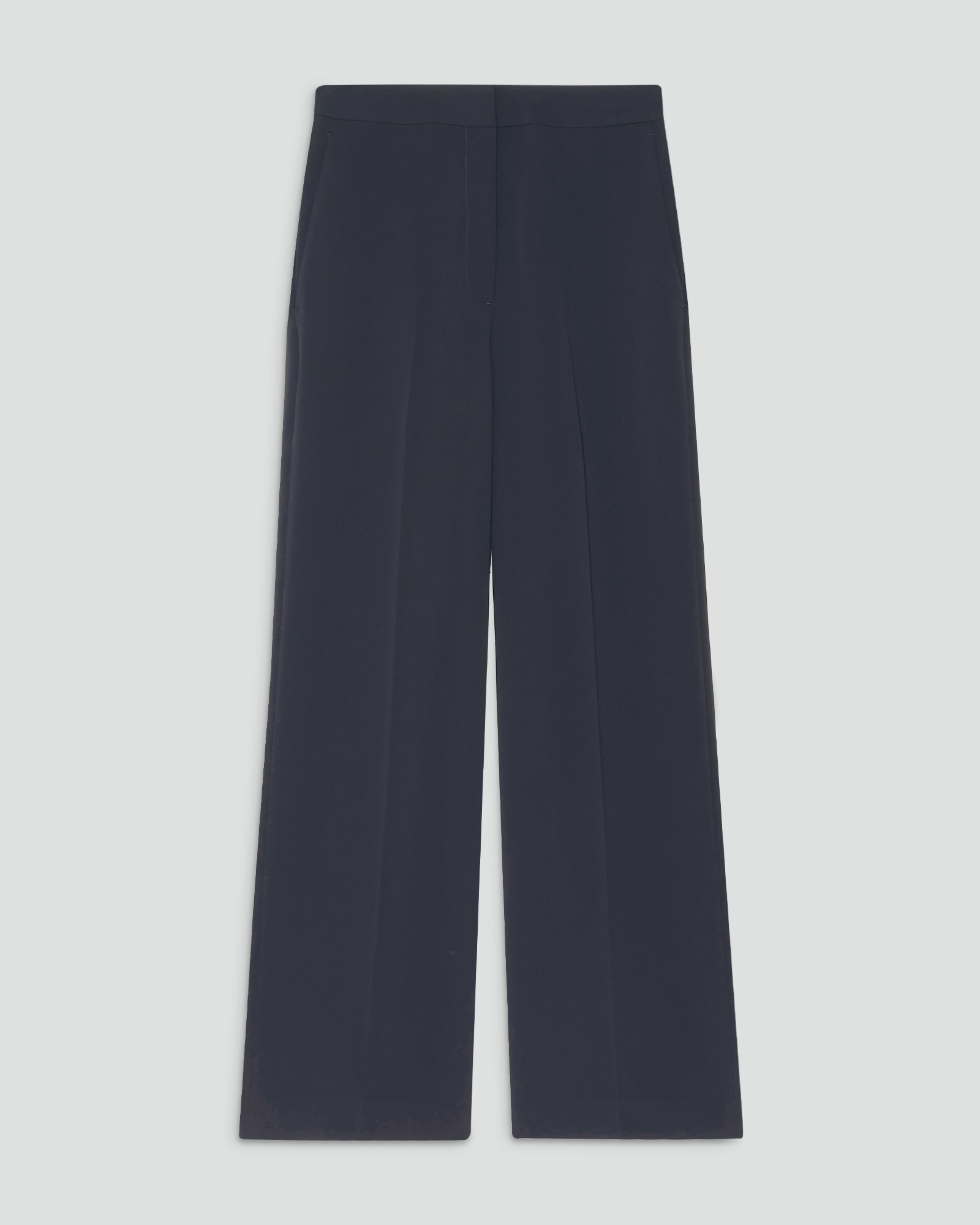 Luve Idana Pant | Theory luxe[セオリーリュクス]公式通販サイト 
