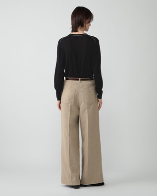 セオリーリュクス(Theory luxe)公式通販 レディースファッション セオリーリュクス(Theory luxe)公式通販 レディースファッション