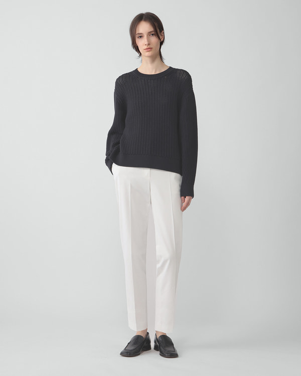 Theory luxe[セオリーリュクス]公式通販サイト