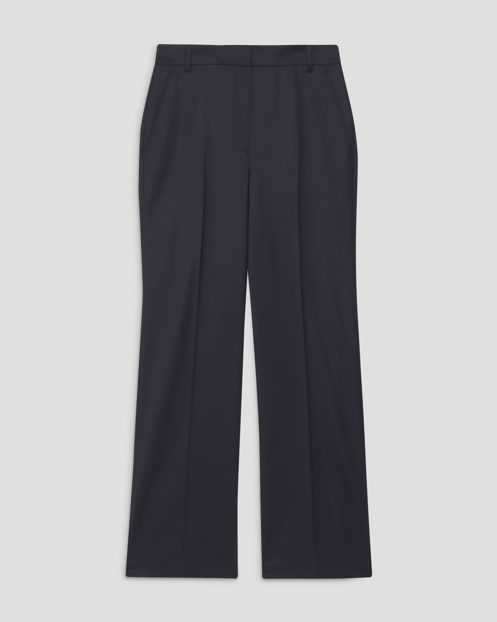 セオリーリュクス(Theory luxe)公式通販 レディースファッション