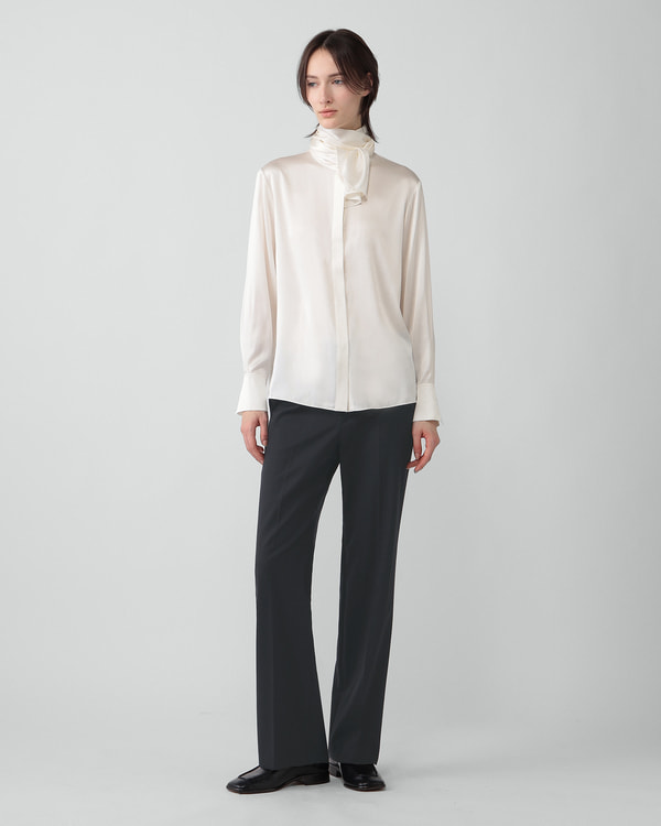 パンツ | Theory luxe[セオリーリュクス]公式通販サイト