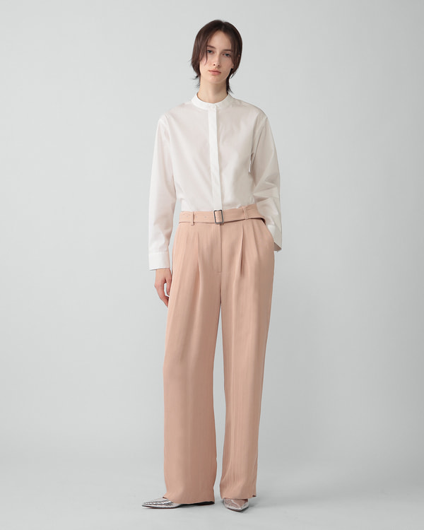 Theory luxe | Theory luxe[セオリーリュクス]公式通販サイト