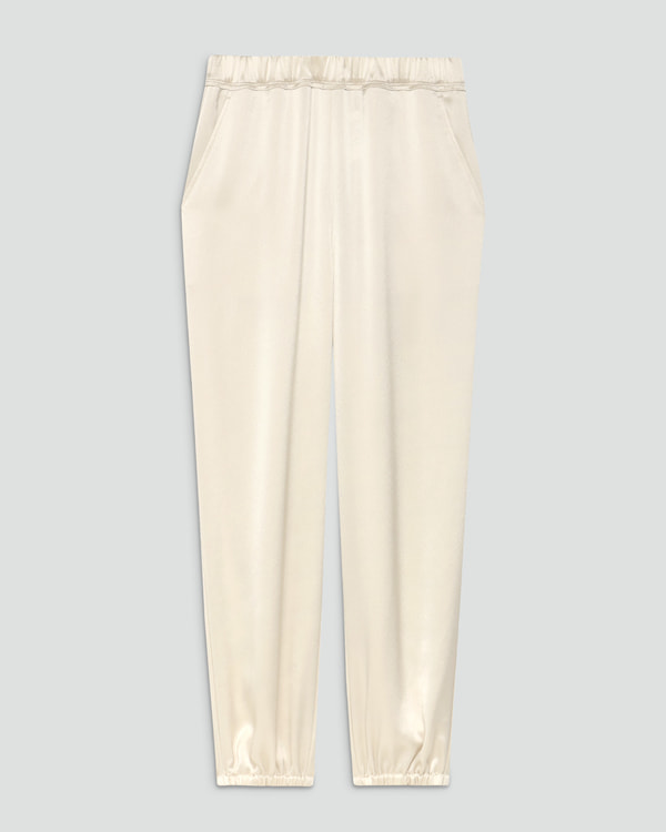 その他パンツ | Theory luxe[セオリーリュクス]公式通販サイト