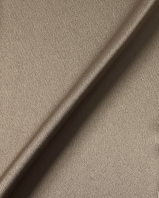 セオリーリュクス(Theory luxe)公式通販 レディースファッション