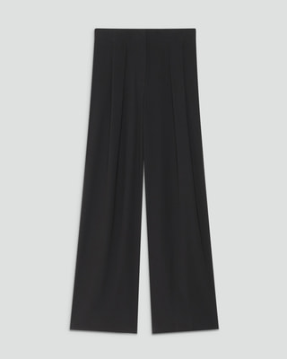 セオリーリュクス(Theory luxe)公式通販 レディースファッション