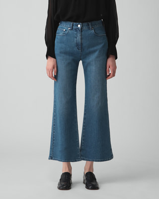 セオリーリュクス(Theory luxe)公式通販 レディースファッション