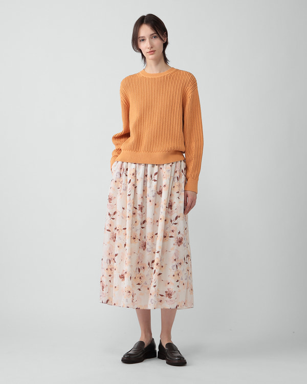 スカート | Theory luxe[セオリーリュクス]公式通販サイト