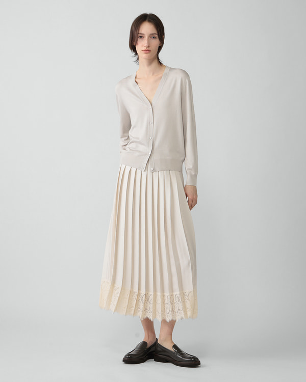 スカート | Theory luxe[セオリーリュクス]公式通販サイト