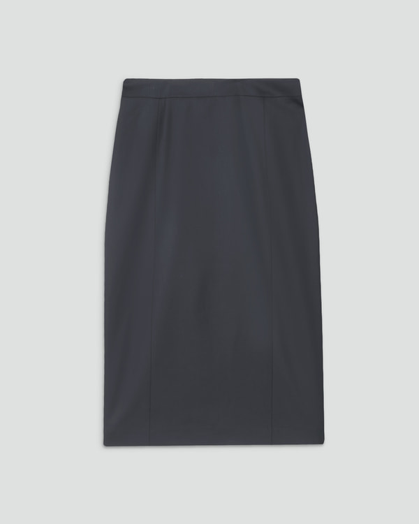 スカート | Theory luxe[セオリーリュクス]公式通販サイト