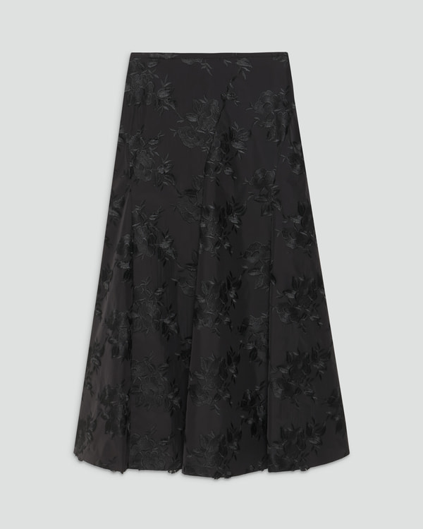 セオリー(Theory)公式通販