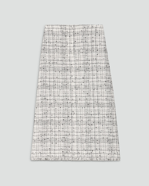 スカート | Theory luxe[セオリーリュクス]公式通販サイト