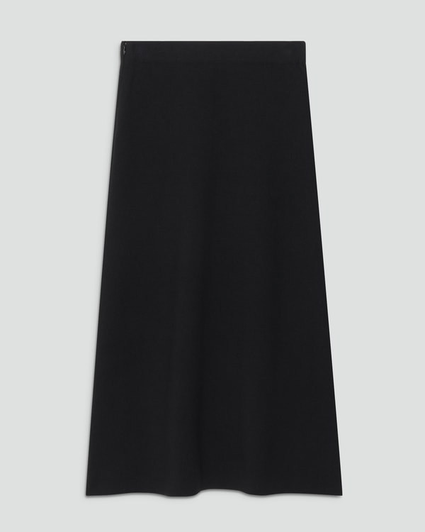 スカート | Theory luxe[セオリーリュクス]公式通販サイト