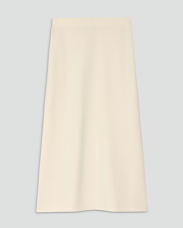 ウォッシャブル | Theory luxe[セオリーリュクス]公式通販サイト