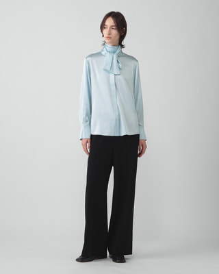 セオリーリュクス(Theory luxe)公式通販 レディースファッション
