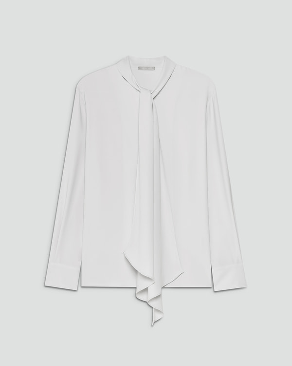 新商品 | Theory luxe[セオリーリュクス]公式通販サイト