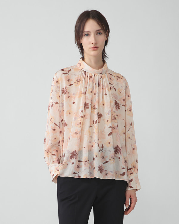 Theory [セオリー] 公式通販サイト