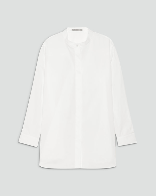 Theory luxe | Theory luxe[セオリーリュクス]公式通販サイト