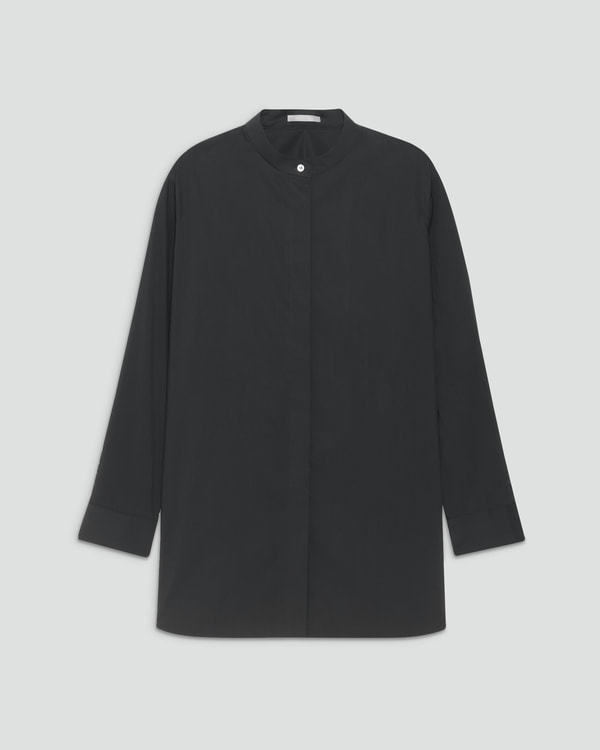 Fabric-LUXE COTTON | Theory luxe[セオリーリュクス]公式通販サイト