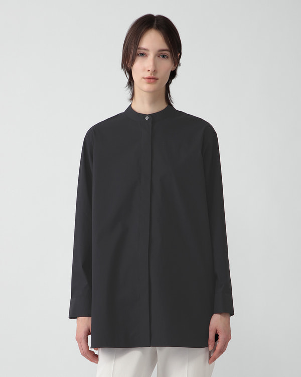 ブラウス・シャツ | Theory luxe[セオリーリュクス]公式通販サイト