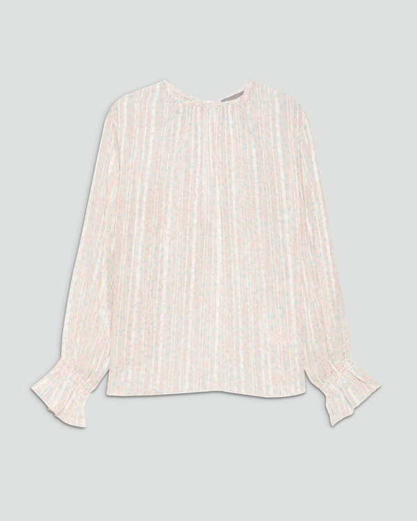 ブラウス・シャツ | Theory luxe[セオリーリュクス]公式通販サイト