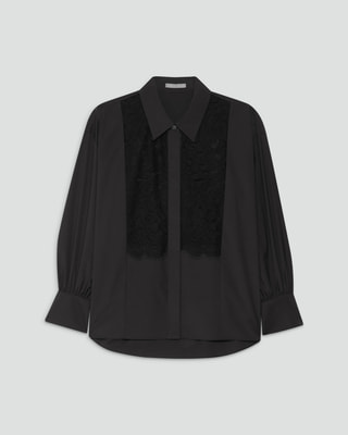 セオリーリュクス(Theory luxe)公式通販 レディースファッション セオリーリュクス(Theory luxe)公式通販 レディースファッション