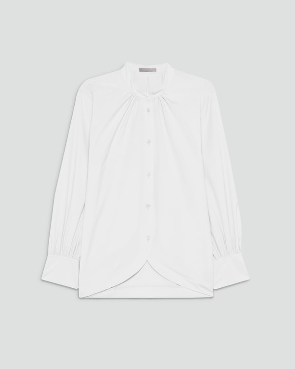 Theory luxe | Theory luxe[セオリーリュクス]公式通販サイト