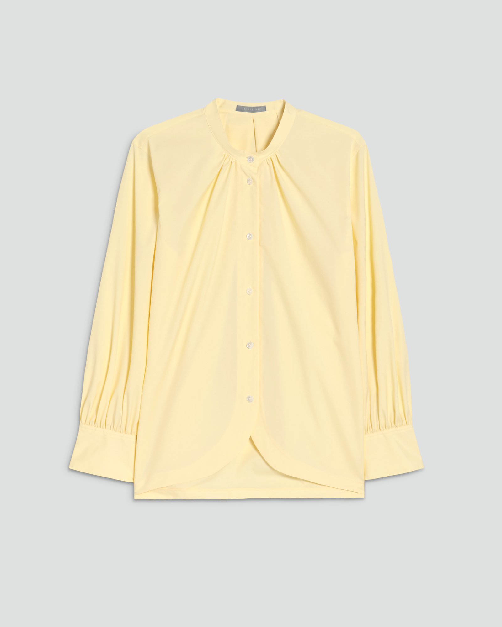 とこさま窓口   EPOCATシャツ　&amp;　theory luxe Theory luxe（セオリーリュクス）公式通販サイト